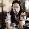 slot menang 777 slot macau 'Lee North Solidarity' Lee Jung-hee - Drama kamuflase Moon Jae-in - Slot acara pengunduran diri yg bisa deposit pulsa